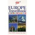 AAA 1999 Europe Travel Book by Europe Travel Books
