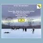Tchaikovsky: Eugene Onegin ~ Levine
