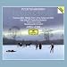 Tchaikovsky: Eugene Onegin ~ Levine