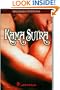 Kama Sutra (Spanish Edition)