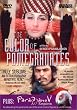 Color of Pomegranates [DVD] [1969] [Region 1] [US Import] [NTSC]