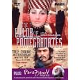The Color of Pomegranates/Paradjanov: A Requiem [1969] (REGION 1) (NTSC)