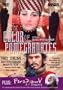The Color of Pomegranates