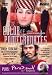 Films of the 1960's