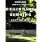 Getting Back into Running: Top Books