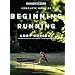 Getting Back into Running: Top Books