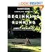 Runner's World Complete Book of Beginning Running
