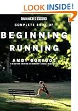Runner's World Complete Book of Beginning Running