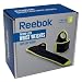 Reebok Thumblock Wrist Weight