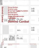 Dominó Caníbal