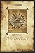 Proofs of a Conspiracy - against all the religions and governments of Europe: carried on in the secret meetings of Free Masons, Illuminati, and Reading Societies