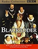 Blackladder 2 Six Episodes
