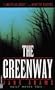 The Greenway
