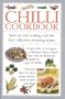 Chili Cookbook (Cook's Essentials)