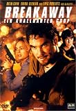 Breakaway - Ein knallharter Coup - Dean Cain