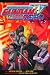 Search : Gundam Wing: Episode Zero