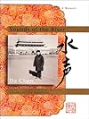 Sounds of the River