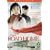 The Road Home [DVD] [1999]