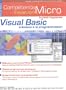 Visual Basic : Initiation � la programmation