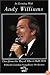 Andy Williams - An Evening With Andy Williams [1978]
