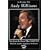 An Evening With Andy Williams : Live From The Royal Albert Hall