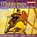  : Tcherepnin: Complete Music for Cello and Piano