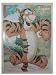Search : Tigger Mosaic Poster Winnie The Pooh