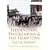 Teddington, Twickenham and the Hamptons Past and Present (Past & Present) (Past & Present)