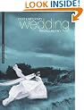 Contemporary Wedding Photography