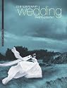 Contemporary Wedding Photography