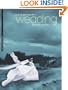 Contemporary Wedding Photography