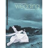 Contemporary Wedding Photographyby Julie Oswin