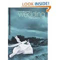 Contemporary Wedding Photography