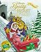 Books : Disney's Beauty and the Beast Holiday Special (Disney's Beauty and the Beast)