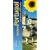 Northern Portugal (Landscapes Countryside Guides)
