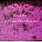 Rock n Roll Will Never Die (Teil 1)