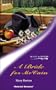 A Bride for McCain (Historical Romance)