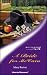 Image of A Bride for McCain (Historical Romance)
