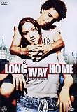 Long Way Home (2002) - IMPORT