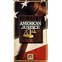 American Justice: Night Stalker [VHS]