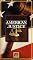 American Justice: KKK Hate Crime In [VHS]