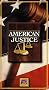 American Justice: Night Stalker American Justice: Night Stalker
