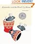 Alexander and the Wind-Up Mouse: (Reissue; Caldecott Honor Book)