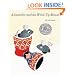 Alexander and the Wind-Up Mouse: (Reissue; Caldecott Honor Book)
