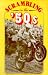 Scrambling In The Fifties [VHS] [1955]