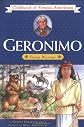 Geronimo