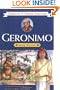 Geronimo: Young Warrior (Childhood of Famous Americans)