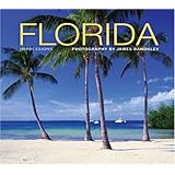 florida impressions
