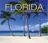 Florida Impressions