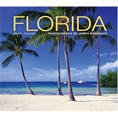 Florida Impressions